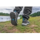 PRESTON - Topánky Duratech All Terrain Boots veľ. 41