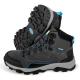 PRESTON - Topánky Duratech All Terrain Boots veľ. 41