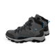 PRESTON - Topánky Duratech All Terrain Boots veľ. 42