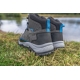 PRESTON - Topánky Duratech All Terrain Boots veľ. 42