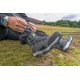PRESTON - Topánky Duratech All Terrain Boots veľ. 42