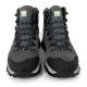 PRESTON - Topánky Duratech All Terrain Boots veľ. 43
