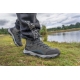 PRESTON - Topánky Duratech All Terrain Boots veľ. 43