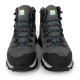 PRESTON - Topánky Duratech All Terrain Boots veľ. 44