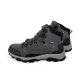 PRESTON - Topánky Duratech All Terrain Boots veľ. 44