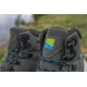 PRESTON - Topánky Duratech All Terrain Boots veľ. 44