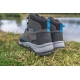 PRESTON - Topánky Duratech All Terrain Boots veľ. 44
