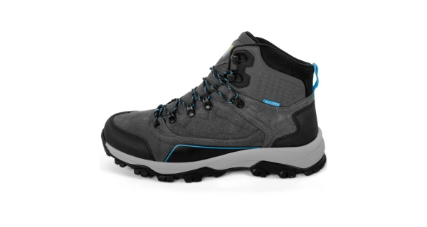 PRESTON - Topánky Duratech All Terrain Boots veľ. 46