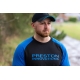 PRESTON - Tričko Lightweight Raglan T-Shirt veľ. 4XL