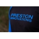 PRESTON - Tričko Lightweight Raglan T-Shirt veľ. 4XL