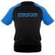 PRESTON - Tričko Lightweight Raglan T-Shirt veľ. 4XL