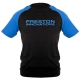 PRESTON - Tričko Lightweight Raglan T-Shirt veľ. 4XL