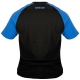 PRESTON - Tričko Lightweight Raglan T-Shirt veľ. 4XL