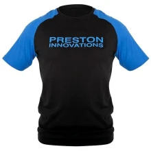 PRESTON - Tričko Lightweight Raglan T-Shirt veľ. S