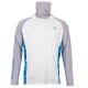 PRESTON - Tričko Performance Hooded Sun Shirt UPF-40 veľ. 3XL