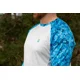 PRESTON - Tričko Performance Sun Shirt UPF-35 veľ. 4XL