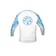 PRESTON - Tričko Performance Sun Shirt UPF-35 veľ. S