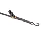 PRESTON - Upínacie popruhy Shuttle Load Strap