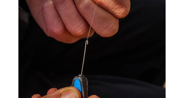 PRESTON - Uťahovač uzlov Floater Tools Puller