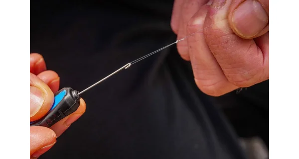 PRESTON - Uťahovač uzlov Floater Tools Puller
