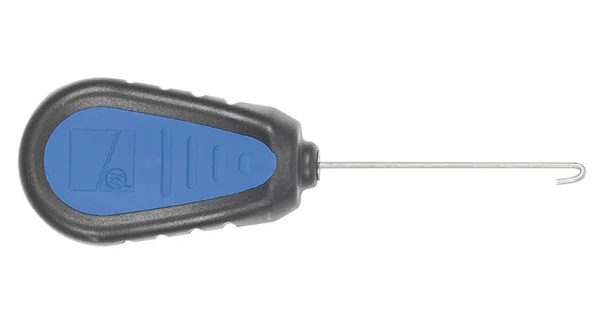 PRESTON - Uťahovač uzlov Floater Tools Puller