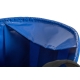 PRESTON - Vážiaci sak Heavy Duty Weigh Bag