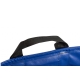 PRESTON - Vážiaci sak Heavy Duty Weigh Bag
