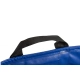 PRESTON - Vážiaci sak Heavy Duty Weigh Bag