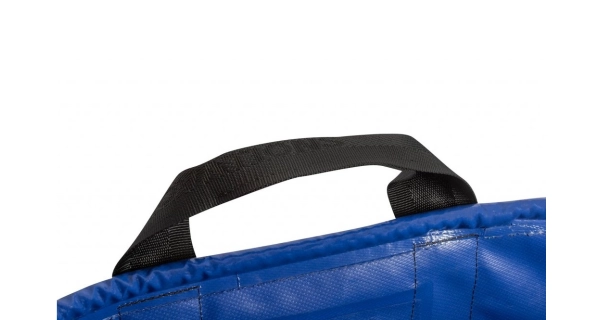 PRESTON - Vážiaci sak Heavy Duty Weigh Bag