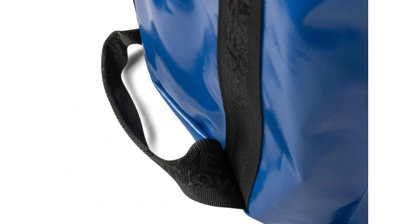 PRESTON - Vážiaci sak Heavy Duty Weigh Bag