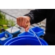 PRESTON - Vedierko Bucket 18 l