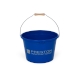 PRESTON - Vedierko Bucket 18 l