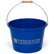PRESTON - Vedierko Bucket 18 l