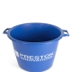 PRESTON - Vedierko Bucket 40 l