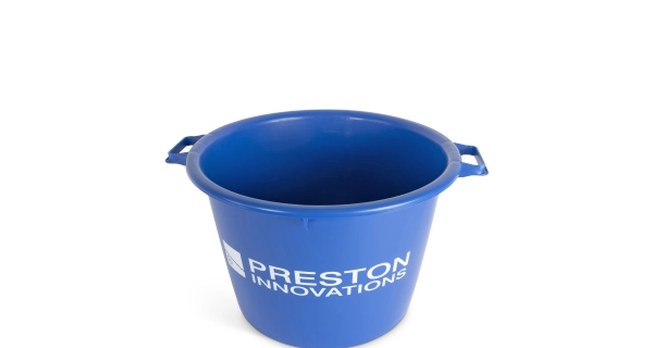 PRESTON - Vedierko Bucket 40 l