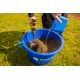 PRESTON - Vedierko Bucket 40 l