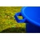 PRESTON - Vedierko Bucket 40 l