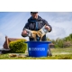 PRESTON - Vedierko Bucket 40 l