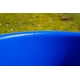 PRESTON - Vedierko Bucket 40 l