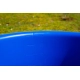 PRESTON - Vedierko Bucket 40 l
