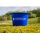 PRESTON - Vedierko Bucket 40 l