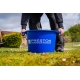 PRESTON - Vedierko Bucket 40 l