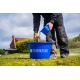 PRESTON - Vedierko Bucket 40 l