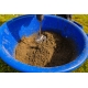 PRESTON - Vedierko Bucket 40 l