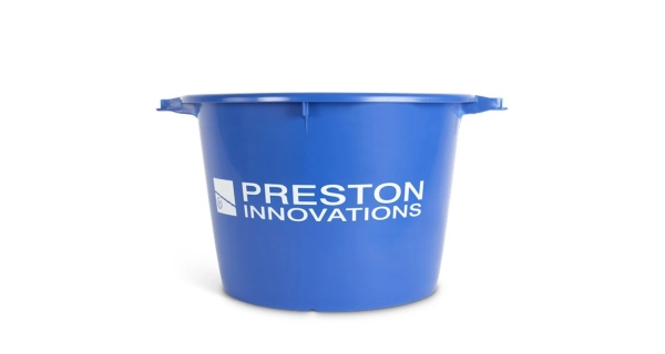 PRESTON - Vedierko Bucket 40 l