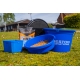 PRESTON - Vedierko Bucket Set 13 l