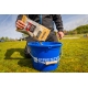 PRESTON - Vedierko Bucket Set 13 l