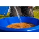 PRESTON - Vedierko Bucket Set 13 l