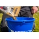 PRESTON - Vedierko Bucket Set 13 l