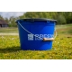 PRESTON - Vedierko Bucket Set 13 l